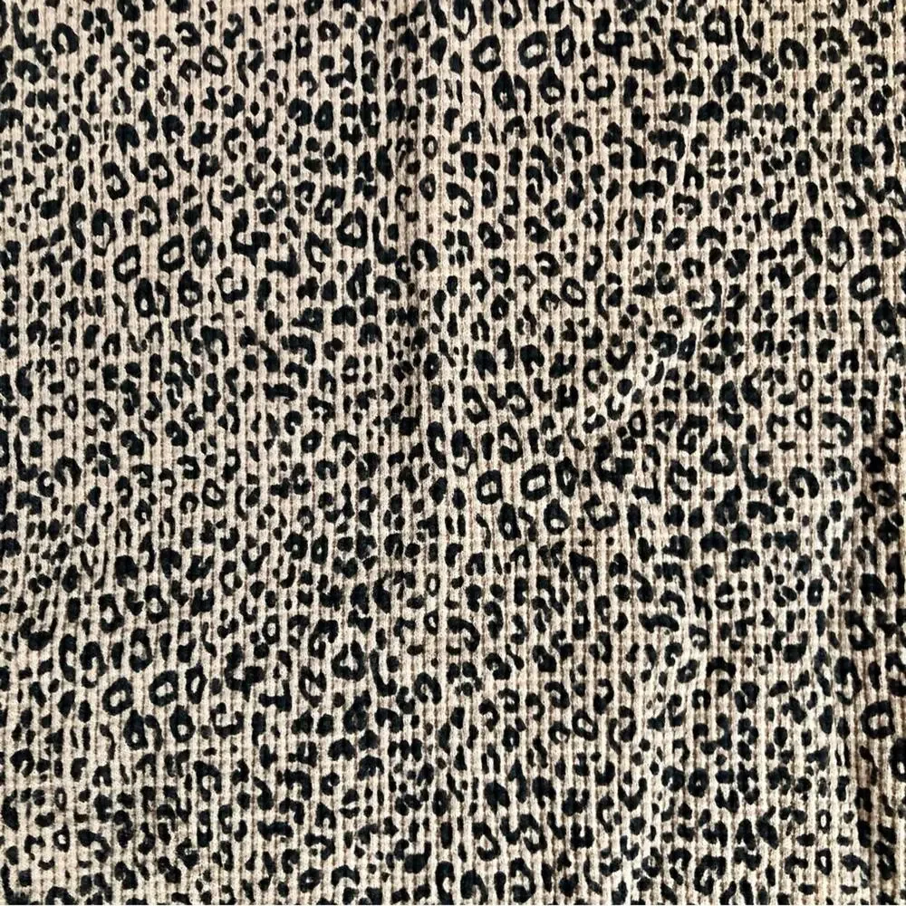 GAP kids waffle